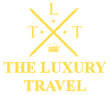 The Luxury Travel