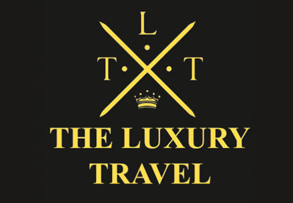 The Luxury Travel