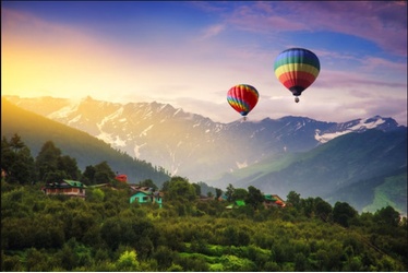 Manali