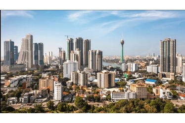 Colombo