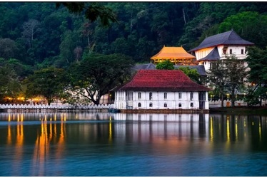 Kandy